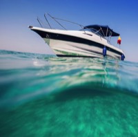 Astute Boat Loans